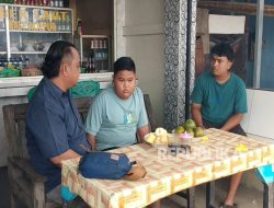 Sengketa Tanah Warisan Bocah SD Digugat Kakek Kandung, Ini Pengakuan Kakaknya