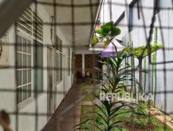 Diplomat Ditemukan Tewas Terlilit Lakban, Ini Kesaksian Penjaga Toko Vape