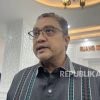 Soal Kepala Daerah Ngonten, Legislator Demokrat: Isi Konten Harus Bermanfaat buat Masyarakat