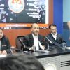 Pemerintah Mandatkan LPSK Kelola Dana Bantuan Korban Kekerasan Seksual