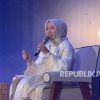 Wakil CEO ParagonCorp Sari Chairunnisa Belajar Makna Berkah dari Vonis Kanker Sang Ibu