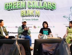 Freeport ajak peneliti lakukan riset biodiversitas di Papua