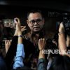 Jelang Satu Tahun Masa Pemerintahan Prabowo-Gibran, Ini Catatan Sudirman Said