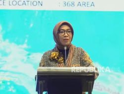 Pemerintah Siapkan Uji Coba Biodiesel B50, Target Implementasi 2026