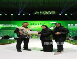 TPL Tegaskan Komitmen Industri Hijau Lewat Efisiensi Energi dan Inovasi Ramah Lingkungan