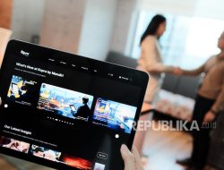Bank Mandiri Borong 6 Penghargaan The Digital Banker: Global Transaction Banking Innovation Award
