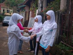 Assalamualaikum, Kalimat Thayyibah yang Mengandung Doa Namun Sering Dianggap Basa-basi