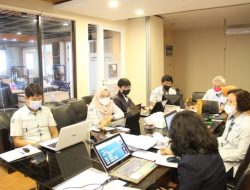 Jabar Lakukan Audit Investigatif ke BUMD yang Terjerat Utang dan Kasus, Solusi Bisa Dibubarkan