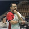 PBSI Evaluasi Pemerataan Sektor Usai Jadi Runner-up Piala Suhandinata