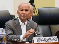 Dari Pajak Hinga Dana Transfer Daerah, Begini Beberapa Catatan Said Abdullah