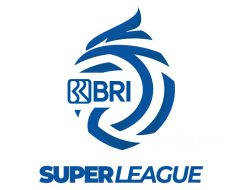 Persita Bikin Persib Keok 2-1 di Gianyar dalam Lanjutan BRI Super League