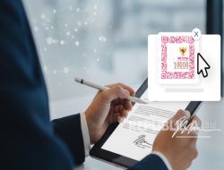 Mekari Sign Perkuat Layanan Dokumen Digital Lewat Fitur E-Meterai dan Integrasi API