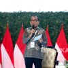 Pratikno: Ilmuwan Besar Itu Bukan Hanya Ahli Pengetahuan tapi Juga Penghafal Alquran