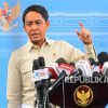 Indonesia Siapkan Delegasi Kuat dalam COP30 di Brasil, Ini Penjelasan Menhut
