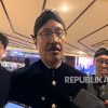 Mensos Siap Jamin Kebutuhan Warga Terdampak Radioaktif di Cikande