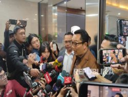 Nama Baik Hancur, Rumah Tangga Terganggu, Ridwan Kamil Ogah Berdamai dengan Lisa, Ingin Kasih Efek J