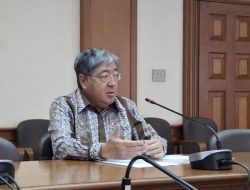 Duta Besar Jepang Soroti Pentingnya Pertukaran Antarwarga Indonesia-Jepang