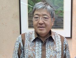 Duta Besar Jepang Soroti Keseimbangan Perdagangan dengan Indonesia