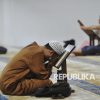 11 Adab Membaca Alquran | Republika Online