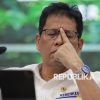 Gubernur Minta Gaji PNS Daerah Dibayar Pusat, Menkeu: Nggak Bisa