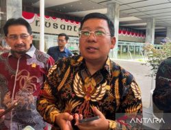 Pemerintah gencarkan distribusi beras SPHP untuk permudah masyarakat