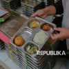 Wagub Jabar Ungkap Baru 10 Persen dari 2.500 SPPG Miliki SLHS