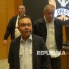 DPR Berencana Tuntaskan Revisi UU BUMN Sebelum 2 Oktober