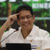 Harga Rokok Tetap, Purbaya: Saya Tak Mau Jadi Tukang Kibul