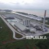 Perkuat Ekosistem Industri, KAI Kembangkan Akses Rel ke Kawasan Industri Batang