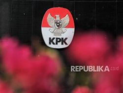 KPK Terima Pengembalian Uang dari Sejumlah Travel di Perkara Kuota Haji, Siapa Saja?