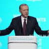 Erdogan: Hamas Berhasil Teruskan Gencatan Senjata, Sementara Israel Langgar Perjanjian