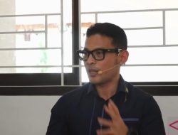 Pentingnya Sekolah Rakyat dalam Mengentaskan Kemiskinan di Indonesia