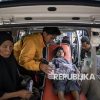 Akankah Setop Program MBG di Jabar? Dedi Mulyadi Panggil Kepala Program MBG