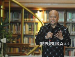 KPK Kembali Panggil Ilham Habibie dalam Kasus Bank BJB, Ridwan Kamil Belum Sekalipun Diperiksa