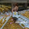 Harga Emas Antam Tembus Rp 2,59 Juta per Gram, Galeri24 dan UBS Ikut Naik