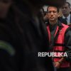 Begini Respons Kejagung Usai PN Jaksel Menolak Praperadilan Nadiem Makarim