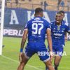 Bekuk Madura United 4-1, Ini Peringkat Terbaru Persib di Klasemen Super League