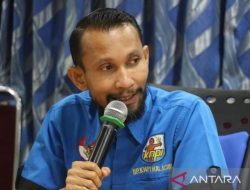 Gelombang Demonstrasi di Indonesia: Momentum Pemimpin untuk Berbenah