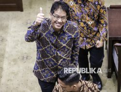 Apa Dampak Penempatan Dana Pemerintah Rp200 Triliun untuk Ekonomi? Ini Penjelasan Ekonom