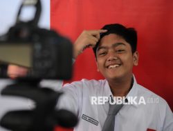 Psikolog Tegaskan Lulusan SMA yang Ambil Gap Year Bukanlah Aib