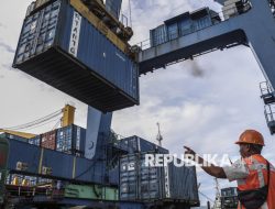 SIG Fokus Efisiensi, Pasar Mikro, dan Ekspor untuk Perkuat Industri Semen