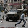 RI Bersama Liga Arab-OKI Kutuk Knesset Israel yang Loloskan RUU Pencaplokan Tepi Barat