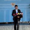 Menkop Tegaskan Kopdes Merah Putih Jadi Instrumen Baru Stabilisasi Inflasi