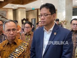 Penempatan Rp 200 Triliun di Bank Himbara Dorong Kredit Tumbuh 10 Persen Akhir 2025