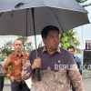 Perumahan Rakyat Akan Dibangun di Atas Lahan Eks BLBI dan Aset Rampasan