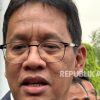 PKS Desak Menkeu Purbaya Segera Sikat Mafia Impor Pakaian Ilegal