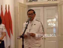 Kemacetan di Depan Labschool Rawamangun Disorot, Gubernur Pramono Minta Ditertibkan
