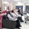 Posyandu Tak Lagi Sekadar Timbangan Balita, Kini Urus 6 Bidang Layanan Masyarakat