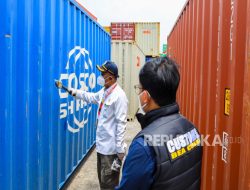 Usai Udang Beku, Kini Cengkeh Ekspor Indonesia Dinilai FDA Mengandung Zat Radioaktif