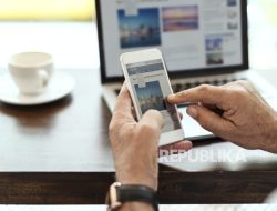 Agar Tayang di Google News, Perhatikan Timeliness hingga Clickbait Positif